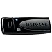 Adattatore USB Wireless-N 300 Mbps Dualband