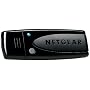 Netgear - RangeMax Dual Band Wireless-N USB Adapte&hellip by NetGear