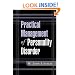 Practical Management of Personality Disorder