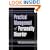 Practical Management of Personality Disorder