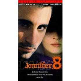 Jennifer 8