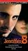 VHS : Jennifer 8 (Spanish)