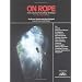 Adventure Racing Books & Videos
