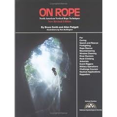 On Rope