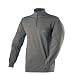RTC Jagd Langarm Zip-Shirt 