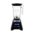 Blendtec Total Blender - Black