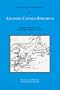 Genealogist's Handbook for Atlantic Canada Research