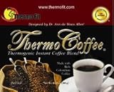 41YXFCXTSKL._SL160_ Thermo Coffee