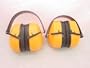 LOT 2: SOUND ISOLATION HEADPHONES - PRO SAFETY GEAR