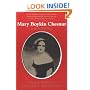 Mary Boykin Chesnut: A Biography (Southern Biography Series)