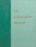 Lithographers Manual