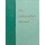 Lithographers Manual