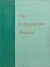 Lithographers Manual em Livros relacionados com o nome: 41YXFSN7XRL._SL75_