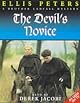 The Devil's Novice