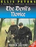 The Devil's Novice