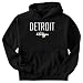 Sweatshirt Black 