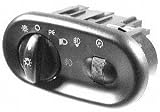 Standard Motor Products Headlight Switch