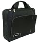 Brenthaven Stylis II Shoulder Case