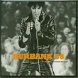 Burbank '68