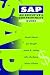 SAP: An Executive's Comprehensive Guide