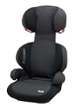 Maxi-Cosi 64402186 - RODI SPS STONE K...