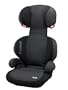 Maxi-Cosi 64402186 - RODI SPS STONE Kinderautositz Gruppe 2/3 (15-36 kg), ab 3,5 Jahre bis ca. 12 Jahre