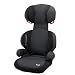 Maxi-Cosi 64402186 - RODI SPS STONE Kinderautositz Gruppe 2/3 (15-36 kg), ab 3,5 Jahre bis ca. 12 Jahre