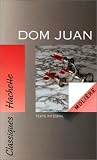 Le Tartuffe / Dom Juan / Le Misanthrope