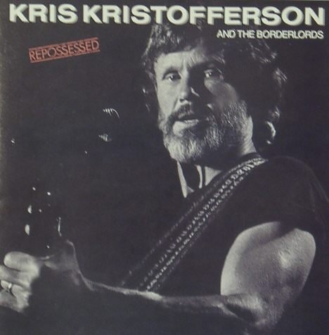 Kristofferson Kris - What About Me Lyrics - Zortam Music