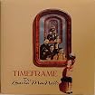 Timeframe