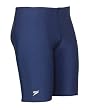 Speedo Solid Jammer Male