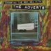 Adverts - Crossing the Red Sea