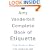 The Amy Vanderbilt Complete Book of Etiquette : 50th Anniversary Edition