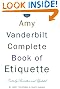 Complete Book of...