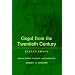 Gogol From the Twentieth Century: Eleven Essays