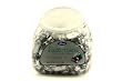 Fazermint, 100-Count Mints