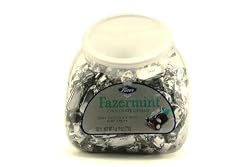 Fazermint, 100-Count Mints