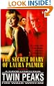 The Secret Diary of Laura Palmer