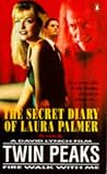 The Secret Diary of Laura Palmer