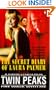 The Secret Diary of Laura Palmer