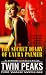 The Secret Diary of Laura Palmer