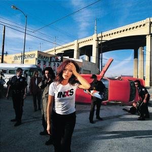 CD-Charts  Search : Elegantly Wasted