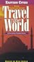 Eastern Cities: Prague, Budapest and Istanbul [VHS]