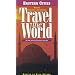 Eastern Cities: Prague, Budapest and Istanbul [VHS]
