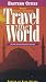 Eastern Cities: Prague, Budapest and Istanbul [VHS]