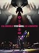 Peter Gabriel - Still Growing Up: Live & Unwrapped [2 DVDs]