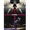 Still Growing Up - Peter Gabriel Live And Unwrapped [DVD] [2005]
