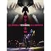 Peter Gabriel - Still Growing Up: Live & Unwrapped [2 DVDs]