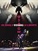 Peter Gabriel : Still growing up / Live & unwrapped - Coffret 2 DVD