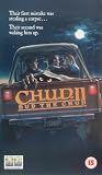 Chud II - Bud the Chud [VHS]